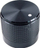 Buton rrotullues Cliff FC7225, 20mm, 17mm, i zi