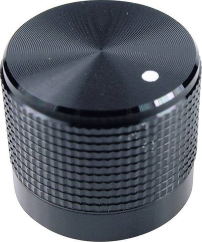 Buton rrotullues Cliff FC7225, 20mm, 17mm, i zi