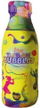 Lëng për flluska sapuni Russell (3626), 250 ml