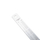 Deli Vizore Metalike 30Cm 1/144 8463