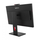 Monitor Lenovo ThinkVision T27qd-4v, 27", QHD 2560x1440, 120Hz, i zi