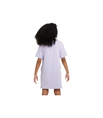 Fustan për Fëmijë, NIKE - FB1258-536, XL