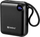 Powerbank Sandberg 10000 PD20W Connect, 10000 mAh, Power Delivery 20W, i zi