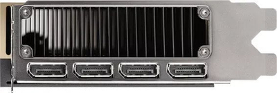 Kartelë grafike NVIDIA L40S 48GB GDDR6