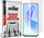 Folje mbrojtëse Hydrogel Grizz Hydrofilm për Honor X50i, transparente