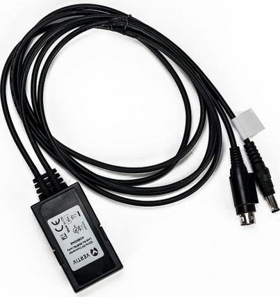 Product Picture