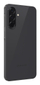 Телефон Samsung Galaxy A36 5G, 6.7", 5000mAh, црн