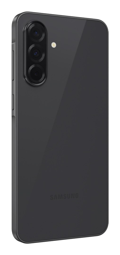 Телефон Samsung Galaxy A36 5G, 6.7", 5000mAh, црн