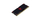 Memorie për laptop GoodRam IRDM, 16GB, DDR4, 3200MHz