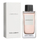 Eau de Toilette Dolce & Gabbana L'imperatrice, 100ml