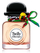 Парфемска вода Hermes Twilly D'Hermes, 50 ml
