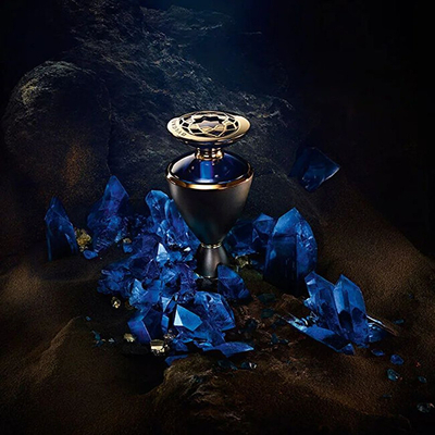Eau de Parfum Bvlgari Nylaia