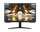 Monitor gaming Samsung Odyssey G5 G52A, 27", WQHD, i zi