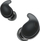 Kufje Sony LinkBuds WF-LS910N, wireless in-ear, Bluetooth, të zeza