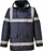 Jaketë shiu Portwest S433, e papërshkueshme nga uji, madhësia XL, blu navy