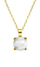 Qafore Pierre Lannier Multiples BJ06A0211