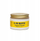 Pomadë flokësh 245027 Original Pomade, kapje mesatare, shkëlqim mesatar, 1.5 oz