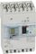 Ndarës fuqie Legrand DPX3 420036, 4P, 125A 16kA