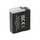 Bateri PATONA PROTECT Enduro për GoPro Hero 9, 10, 11 dhe 12