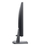 Monitor Dell SE2425H, 24", LED, Full HD, i zi