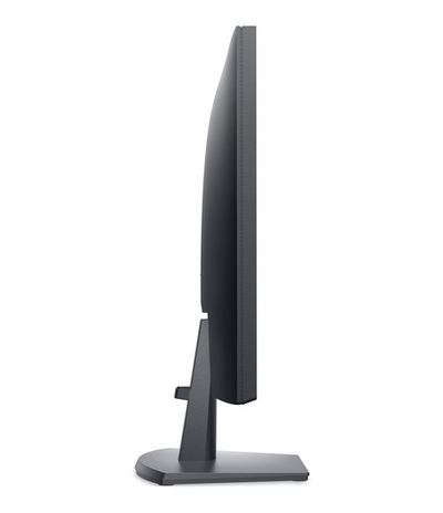 Monitor Dell SE2425H, 24", LED, Full HD, i zi