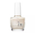 Llak për thonjë Maybelline, SuperStay Forever 7 Days, 77, 10 ml