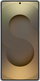 Kallëp telefoni Samsung EF-PS938CJEGWW, 6.9", gri