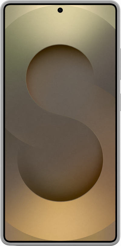 Kallëp telefoni Samsung EF-PS938CJEGWW, 6.9", gri