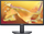 Monitor Dell SE2225H, 21.5", Full HD, i zi