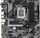 Pllakë amë GIGABYTE B760M DS3H WIFI6E GEN5, LGA1700, DDR5, WiFi 6E