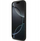 Mbulesë telefoni Guess Silicone Big 4G Script GUHCP17MSC4GSMK, për iPhone 17 Air Pro, MagSafe, e zezë