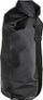 Set çanta uji Crewsaver Bute Drybag, 55L, 10L, e zezë
