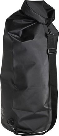 Set çanta uji Crewsaver Bute Drybag, 55L, 10L, e zezë