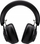 Kufje studio ADAM Audio H200, over ear, closed back, të zeza