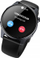 Smartwatch Denver SWC-392, ekran 1.43", Bluetooth, i zi
