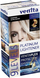 Zbardhues flokësh Venita Plex Platinum, 9 nuanca, 125ml