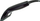 Lexues barkodash Virtuos CCD HT-10, USB, dore, i zi