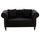 Divan Cielle 152×85×80 cm (HM3184.03), kaftë