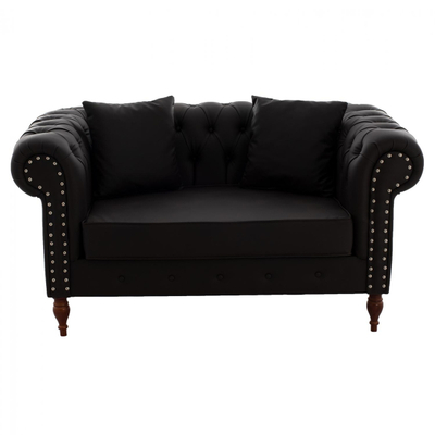 Divan Cielle 152×85×80 cm (HM3184.03), kaftë