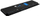 Bateri Dell 45Whr 4 Cell Latitude E7240 (451-BBFX)