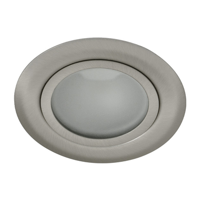 Pajisje për pika mobiljesh Kanlux GAVI CT-2116B-C / M, krom mat