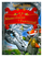 Ne Mbreterine E Fantazise 4 - Geronimo Stilton