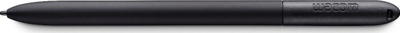 Stilolaps dixhital Wacom për DTU1031X, DTU1031AX, STU540, i zi