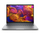 Лаптоп HP ZBook 8 G1ak Copilot+, AMD Ryzen 7 PRO, 32GB RAM, 1TB SSD, 14\", сребрен