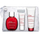 Set Clarins Eau Dynamisante