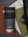 Termos Contigo Byron 2.0 Sake, 470ml 