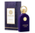Eau de Parfum Alhambra Philos Centro, 100 ml