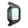 Filtër droni Freewell Mini 5 Pro ND8, neutral density, për DJI Mini 5 Pro, i zi