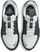 Atlete vrapimi Nike Winflo 11 Gore-Tex, femra, Air, të zeza