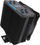 Ftohës procesori DarkFlash Z4 Pro Mist, 200W TDP, 120mm PWM ARGB, i zi, set 2 copë